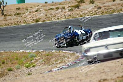 media/May-07-2022-Cobra Owners Club of America (Sat) [[e681d2ddb7]]/White/Session 2 (Front Straight and Turn 1)/